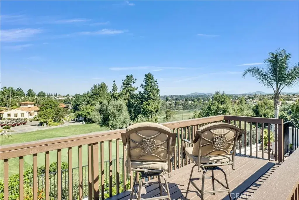 45407 Callesito Altar, Temecula, CA 92592 - #1