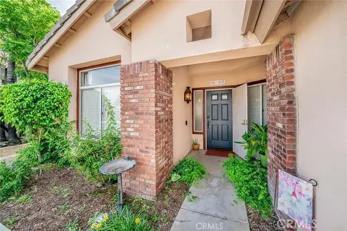 15344 Regatta, Lake Elsinore, CA 92530 - #3