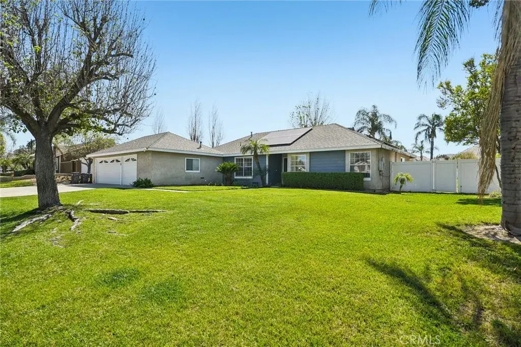 470 Conners Lane, Riverside, CA 92507 - #1