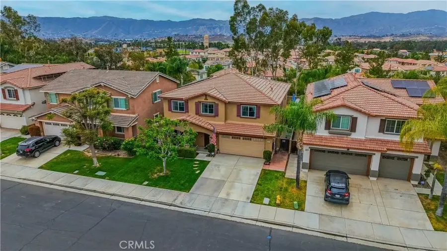 45015 Bronze Star, Lake Elsinore, CA 92532 - #2
