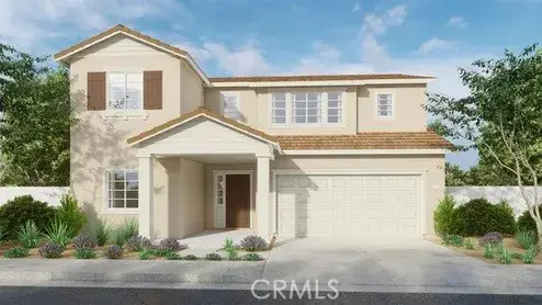 31373 Burflower Drive, Winchester, CA 92596 - #1