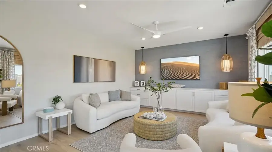 31373 Burflower Drive, Winchester, CA 92596 - #3