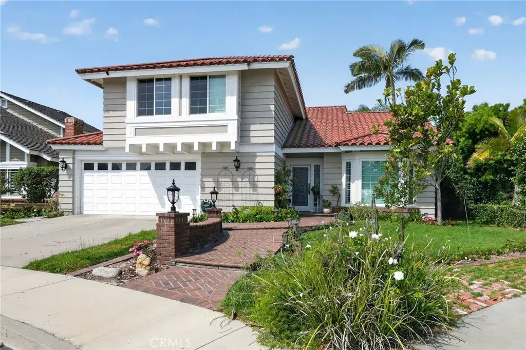 28511 La Cumbre, Laguna Niguel, CA 92677 - #1