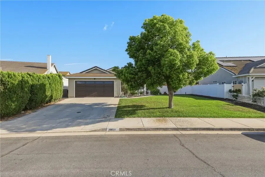 23205 Wildwood, Perris, CA 92570 - #2