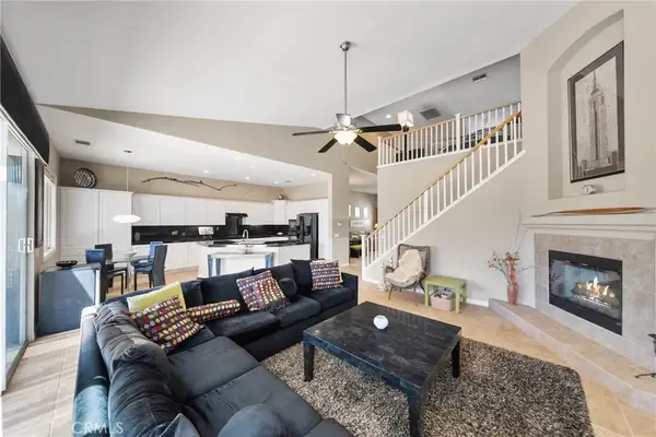 36220 Madora Drive, Wildomar, CA 92595