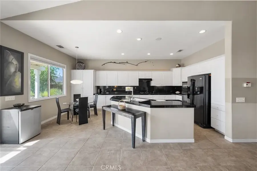 36220 Madora Drive, Wildomar, CA 92595 - #2