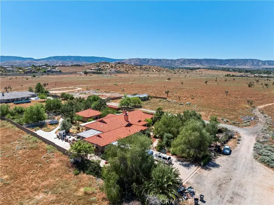 3544 W Avenue L10, Lancaster, CA 93536 - #3