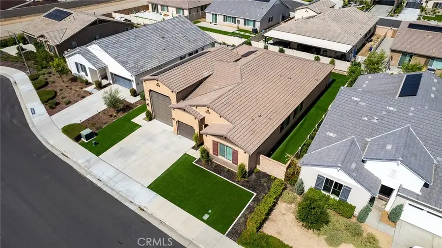 32659 Ascot Hill, Wildomar, CA 92595 - #3