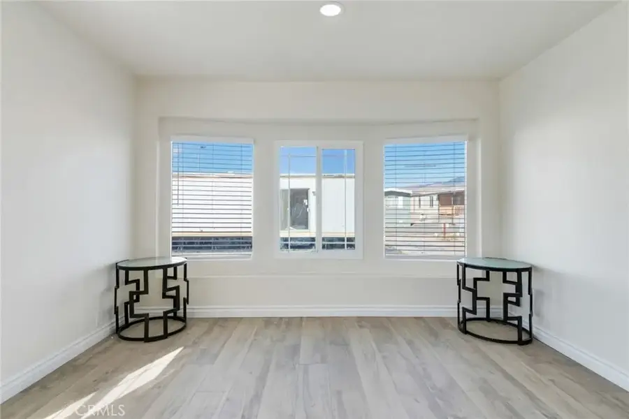 17069 North Indian Canyon #68, North Palm Springs, CA 92258 - #2