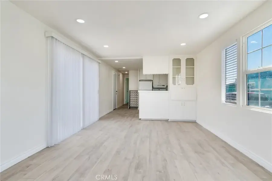 17069 North Indian Canyon #68, North Palm Springs, CA 92258 - #3