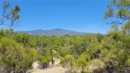 0 Glenda, Anza, CA 92539 - #3