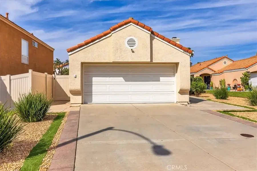 43115 Corte Landeros, Temecula, CA 92592 - #2