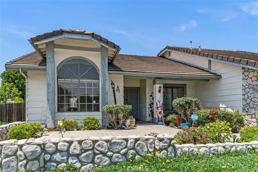 6437 Jaguar, Riverside, CA 92506 - #2