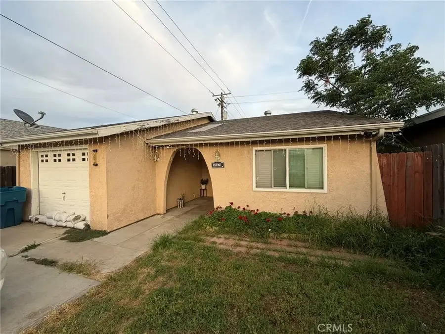 33070 Lorimer, Lake Elsinore, CA 92530 - #2