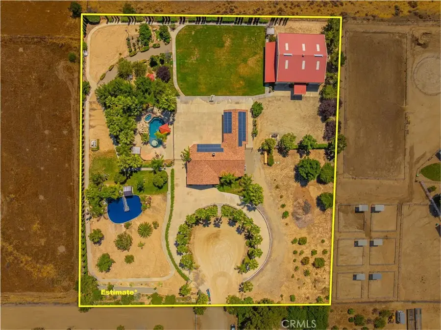 30550 Stein Way, Hemet, CA 92543 - #2