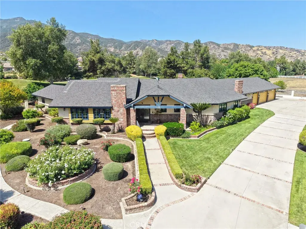 9250 Beazley, Corona, CA 92883 - #1