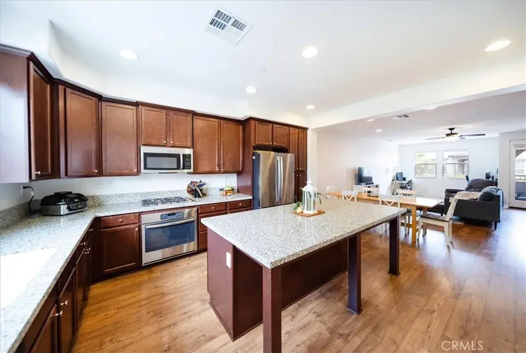 40962 Belleray, Murrieta, CA 92562 - #1