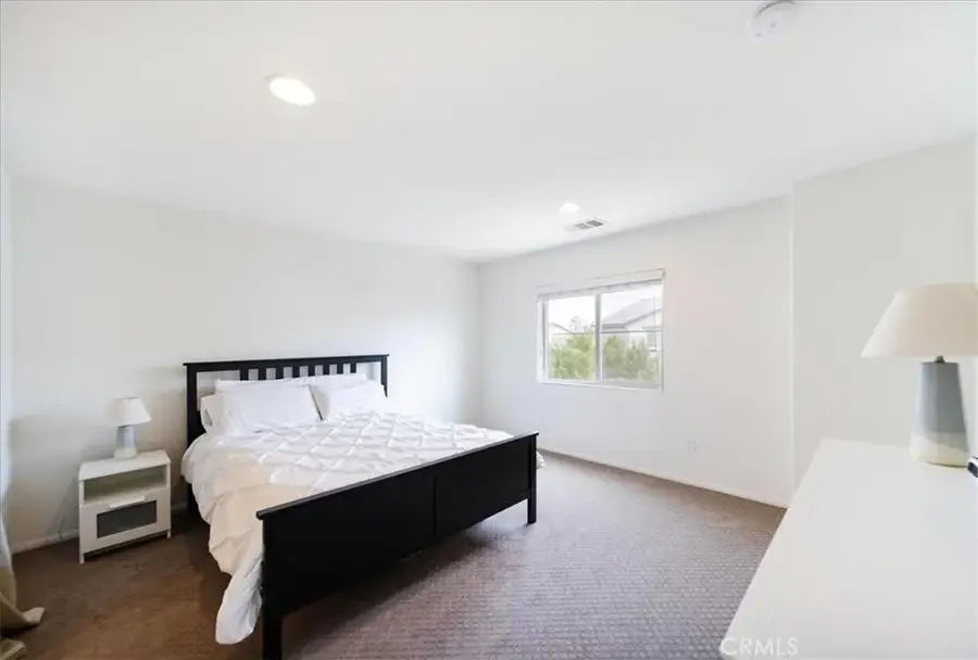 40962 Belleray, Murrieta, CA 92562 - #3