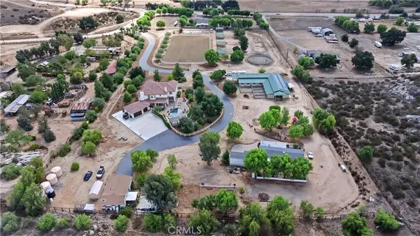 37565 Purdue, Temecula, CA 92592