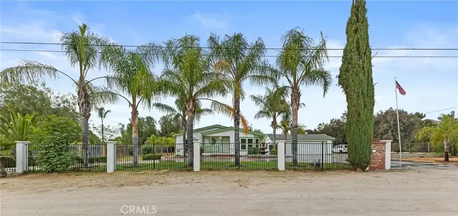 29740 Cadena, Menifee, CA 92585 - #2