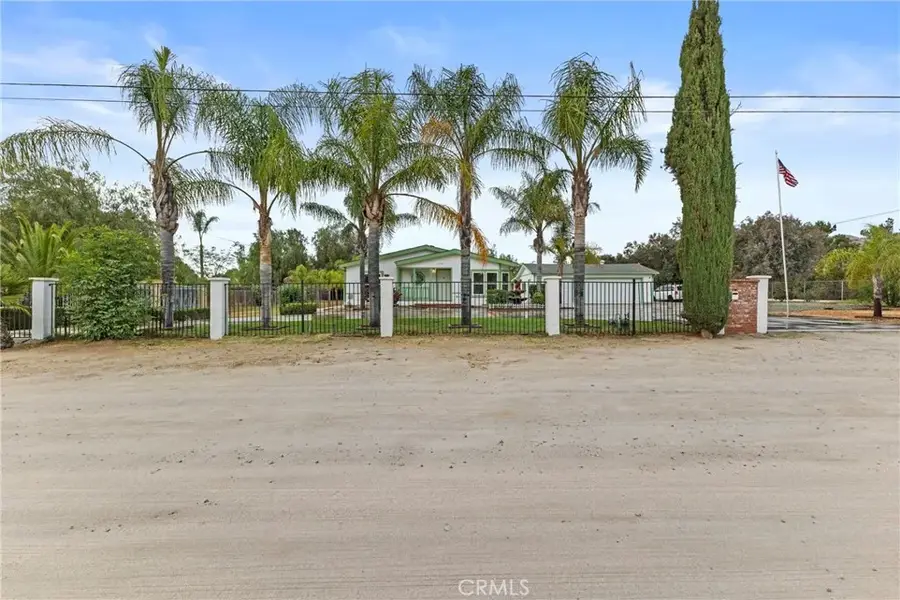 29740 Cadena, Menifee, CA 92585 - #3