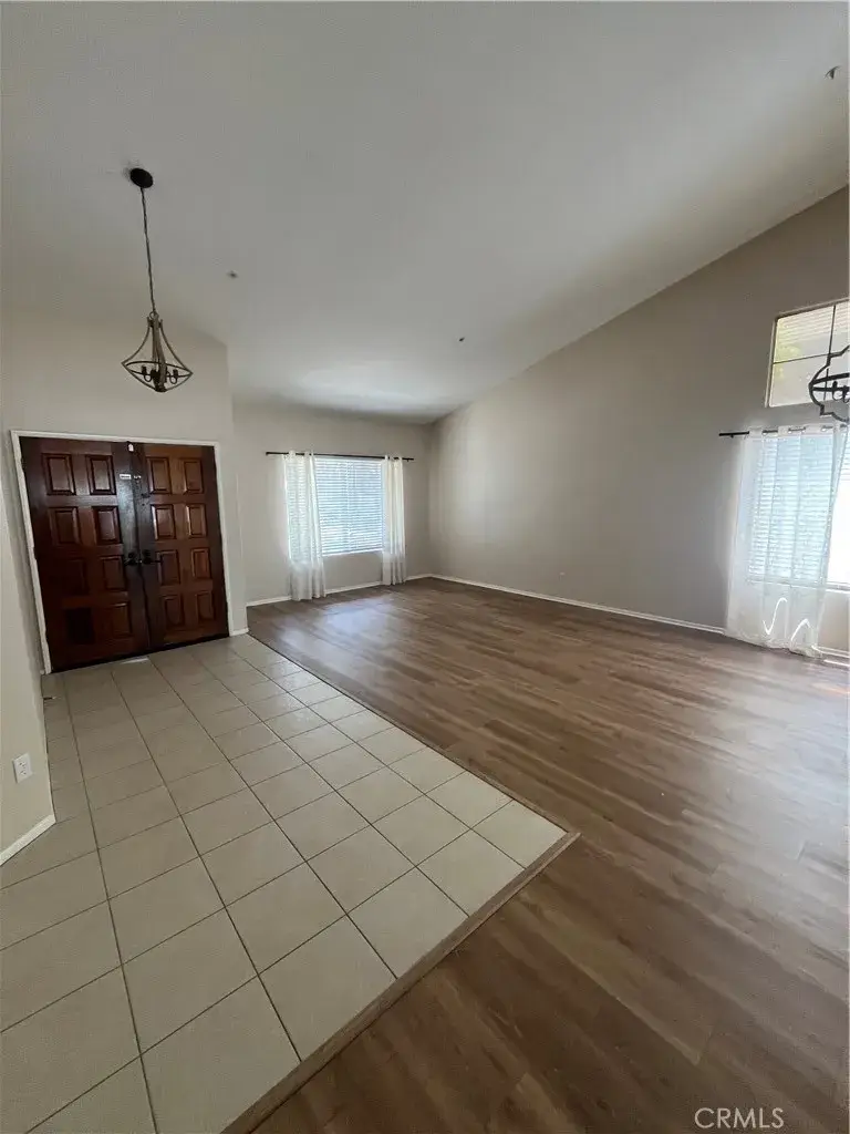 39785 Spinning Wheel, Murrieta, CA 92562 - #2
