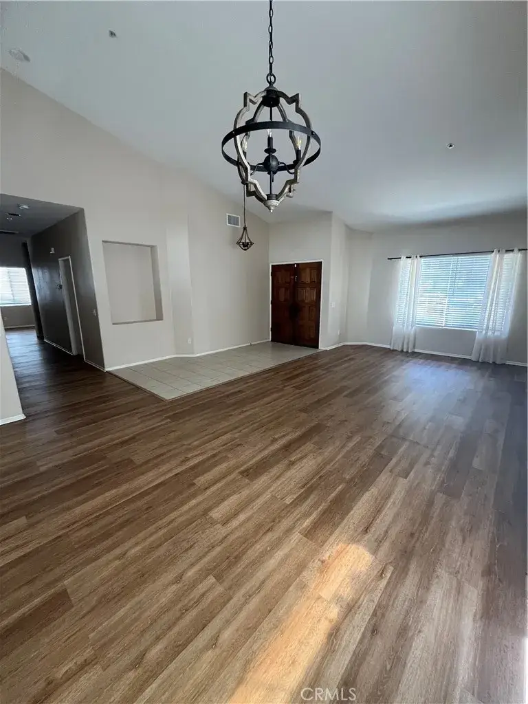 39785 Spinning Wheel, Murrieta, CA 92562 - #3
