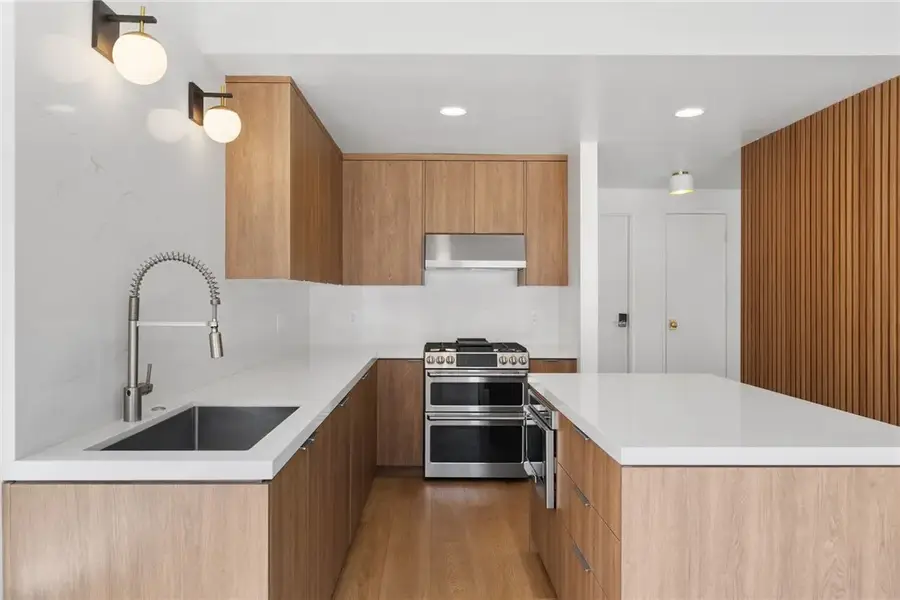 3831 Hamilton Street, Irvine, CA 92614 - #2