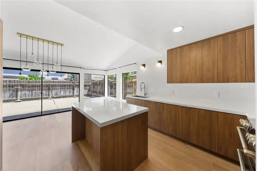 3831 Hamilton Street, Irvine, CA 92614 - #3