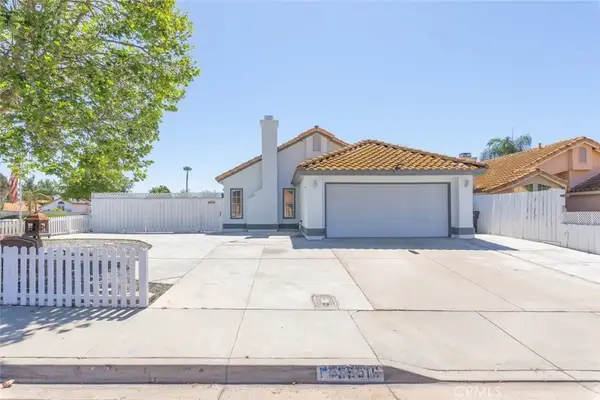 39516 Garin Drive, Murrieta, CA 92562
