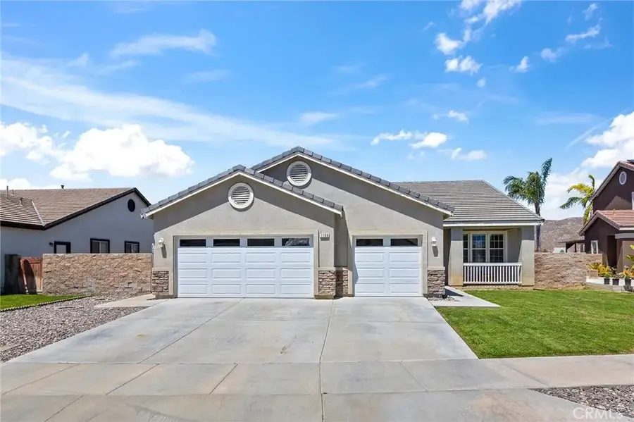 1169 Broadway, Hemet, CA 92545 - #2