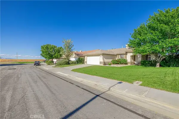 45858 Coventry Court, Lancaster, CA 93534