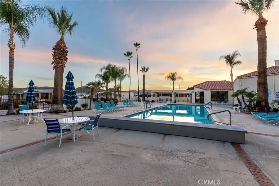 1295 S Cawston, Hemet, CA 92545 - #3