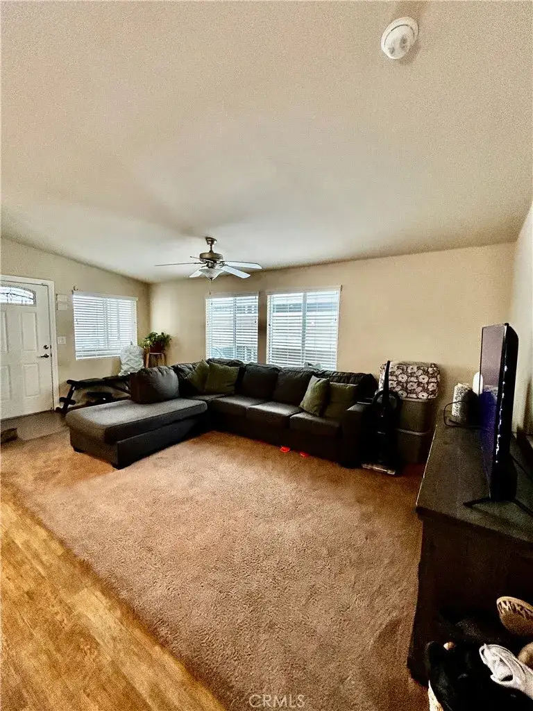 675 W Oakland #G2, Hemet, CA 92543 - #2