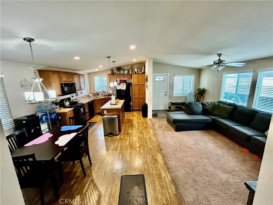 675 W Oakland #G2, Hemet, CA 92543 - #3