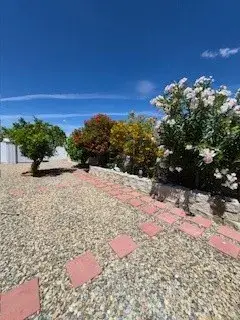 43692 Ange Lane, Hemet, CA 92544 - #2