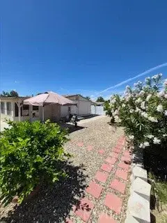 43692 Ange Lane, Hemet, CA 92544 - #3