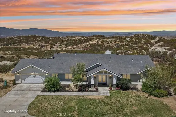 41577 Rolling Hills, Aguanga, CA 92536