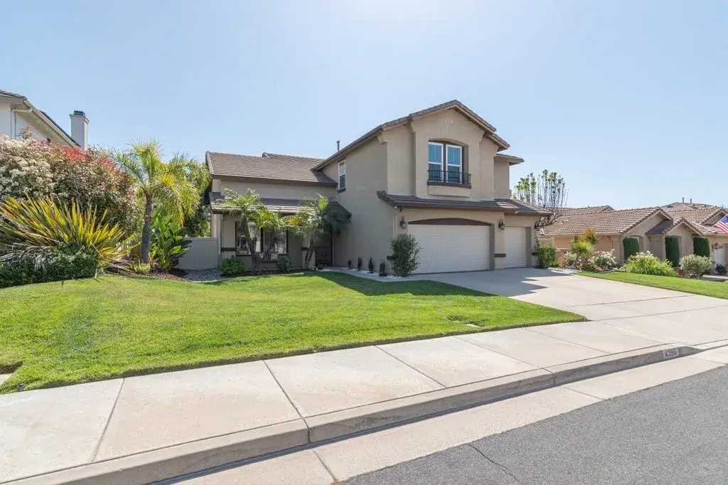 43916 Larino Court, Temecula, CA 92592 - #1