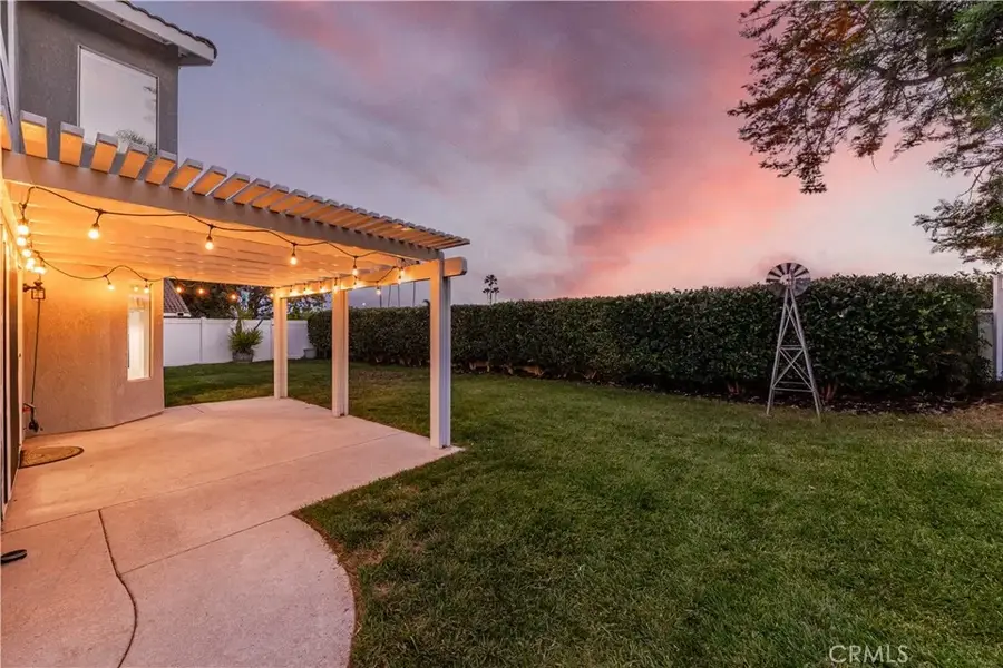 23653 Spindle Way, Murrieta, CA 92562 - #3