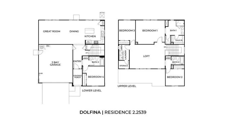 83241 Thrush Way, Indio, CA 92201 - #2