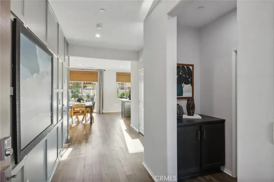 83241 Thrush Way, Indio, CA 92201 - #3