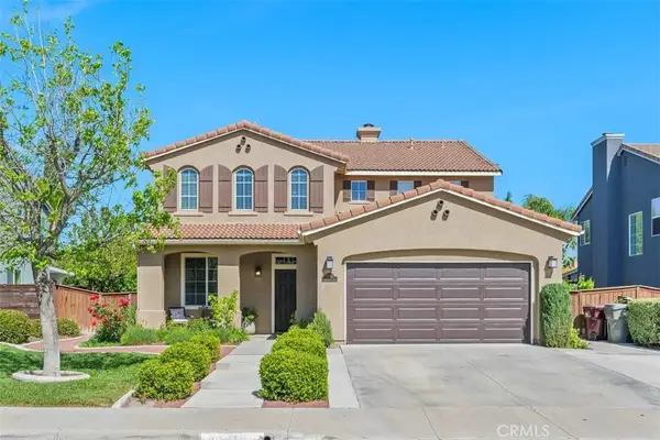 37710 Sprucewood, Murrieta, CA 92563