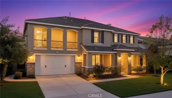 32437 Yosemite, Temecula, CA 92592