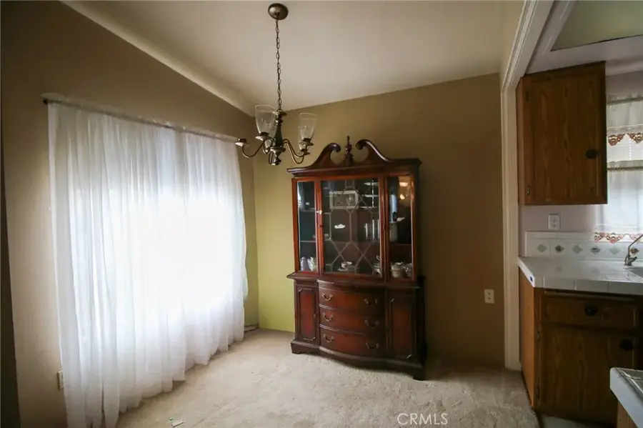 27368 El Cajon Lane, Sun City, CA 92586 - #2