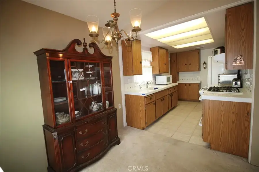 27368 El Cajon Lane, Sun City, CA 92586 - #3