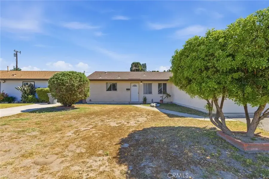 6550 Mount Ripley, Buena Park, CA 90620 - #3