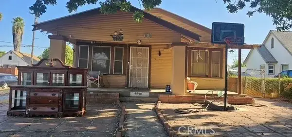 4648 E Iowa, Fresno, CA 93702