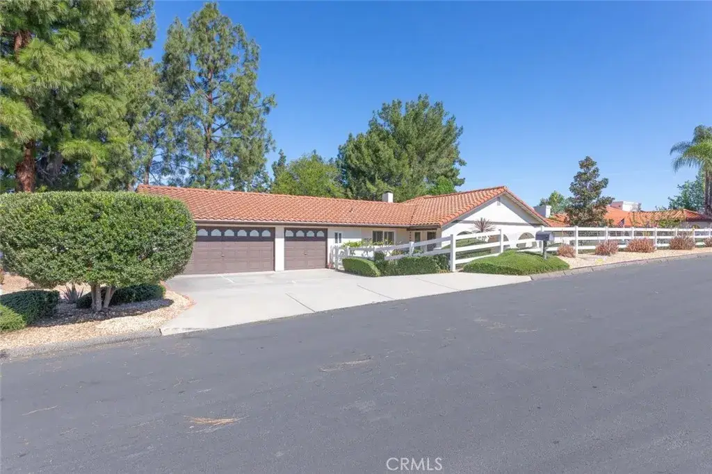 40265 Paseo Sereno, Temecula, CA 92591 - #1