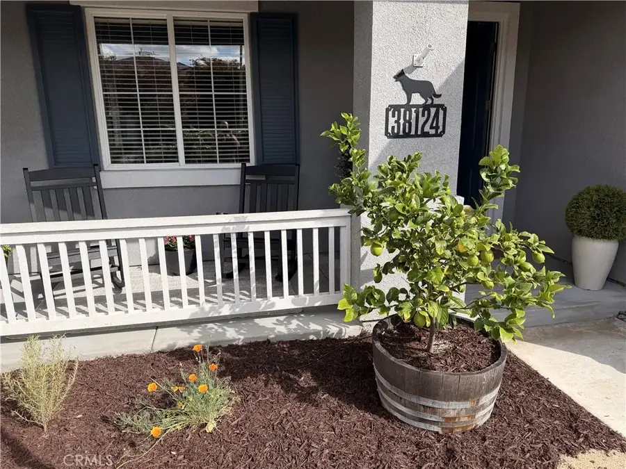 38124 Placer Creek, Murrieta, CA 92562 - #3